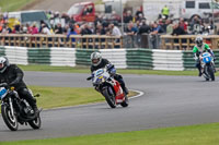 Vintage-motorcycle-club;eventdigitalimages;mallory-park;mallory-park-trackday-photographs;no-limits-trackdays;peter-wileman-photography;trackday-digital-images;trackday-photos;vmcc-festival-1000-bikes-photographs